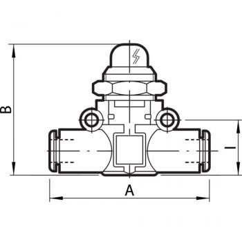 K- 07 15 05 75