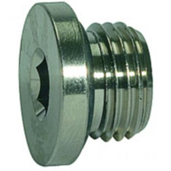 K- 07 40 40 13