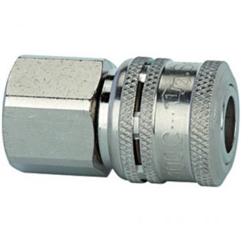 K- 07 35 02 95