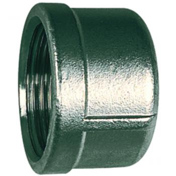 K- 07 40 39 36