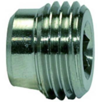 K- 07 40 39 64