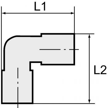 K- 07 40 28 57