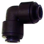 K- 07 40 28 61