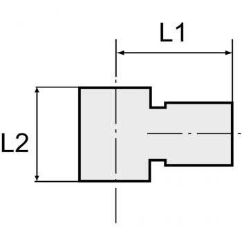 K- 07 40 47 12