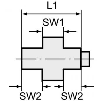 K- 07 40 45 85