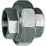 K- 07 40 46 00