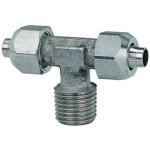 K-T AG-K ISO 7-1 2 VA