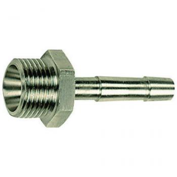 K- 07 40 49 22