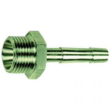 K- 07 40 49 27