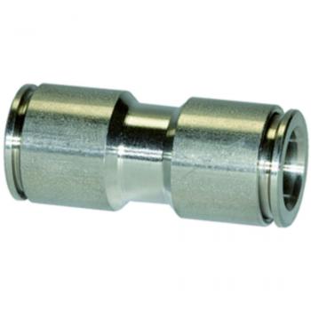 K- 07 40 24 19