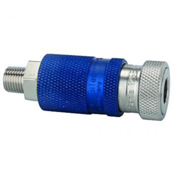 K- 07 35 08 83