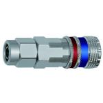 K- 07 35 13 15