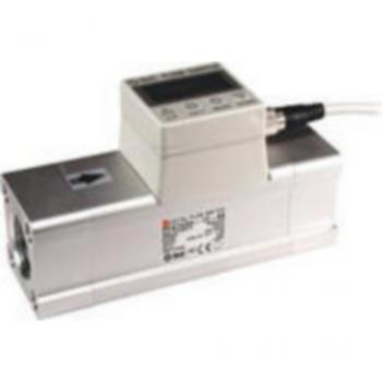K- 07 50 00 41