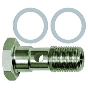 K- 07 40 47 05