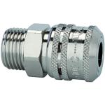 K- 07 35 02 93