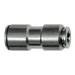 K- 07 40 46 78