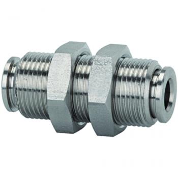 K- 07 40 24 33