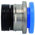 K- 07 40 09 95