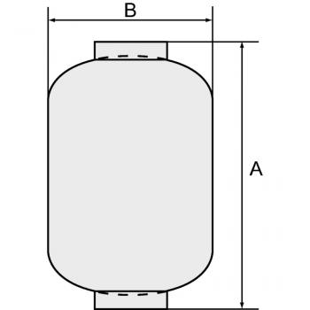 K- 07 25 17 96