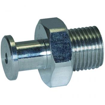 K- 07 45 00 18