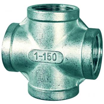 K- 07 40 10 49
