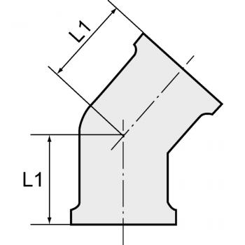 K- 07 40 10 44