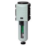 K-MIKROFI FEINFILTER HANSA