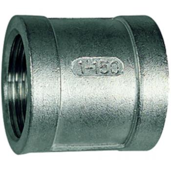 K- 07 40 14 93