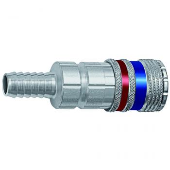 K- 07 35 13 11