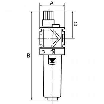 K- 07 25 09 18