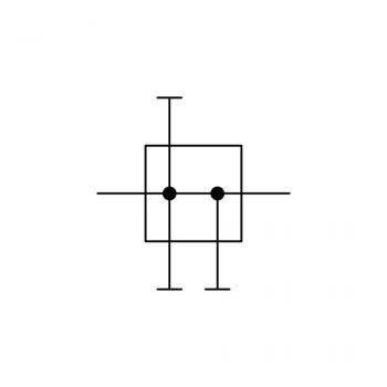 K-VERTEILER HANSA