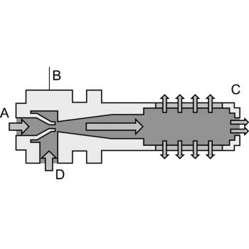 K- 07 45 01 19