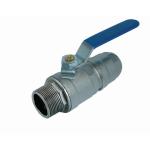 K-2-BK AG 20-63 INFI