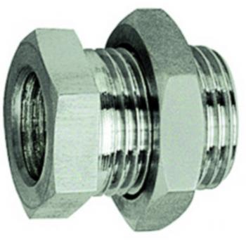 K- 07 40 34 25