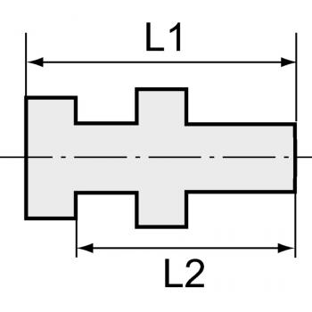 K- 07 40 34 25