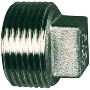 K- 07 40 39 79