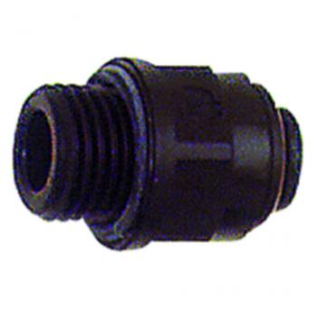 K- 07 40 28 32