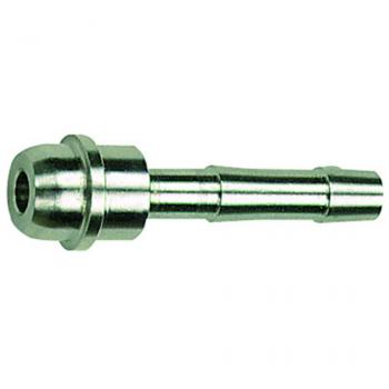 K- 07 40 16 48