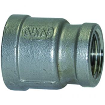 K- 07 40 14 82