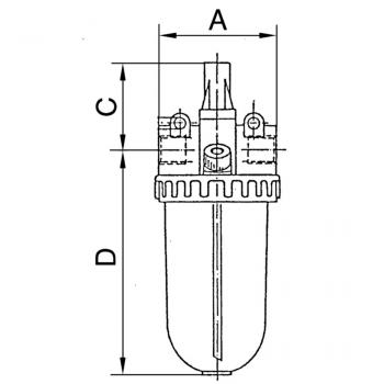 K- 07 25 08 98
