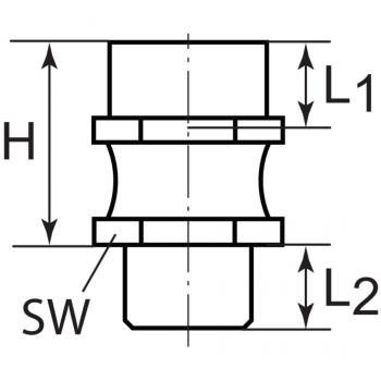K- 07 45 01 47