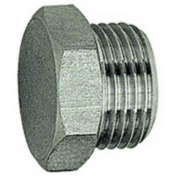 K- 07 40 39 71