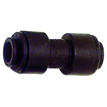 K- 07 40 28 48