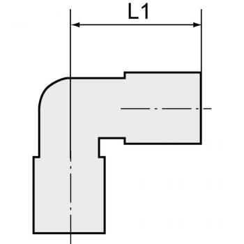 K- 07 40 23 84