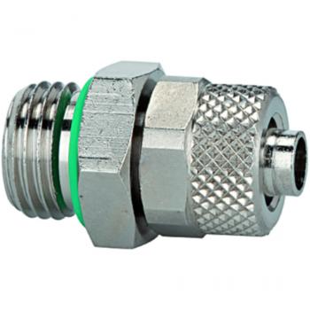 K- 07 40 30 85