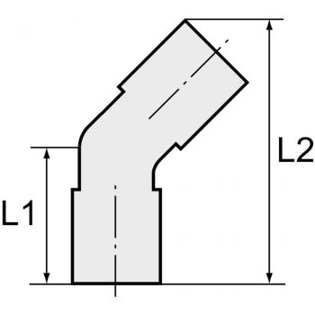 K- 07 40 04 91