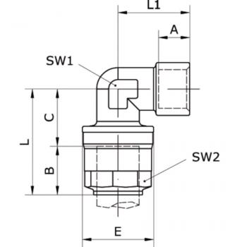 K- 07 40 53 74
