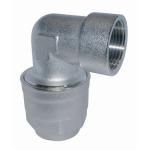 K-W90 STECK IG 20-63 INFI