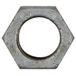 K- 07 40 51 54