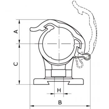K-SRS TECHNOPOLYMER INFI